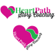 Thumbnail: Heart Path Story Coaching logo