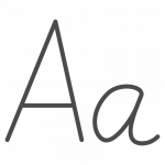 icon - Logo Design