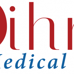 Mihret Medical Supply logo