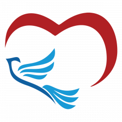 Mihret Medical Supply logo - icon