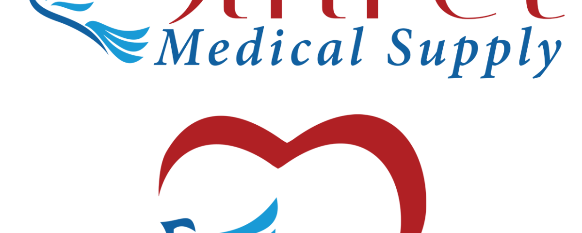 Thumbnail Mihret Medical Supply logo