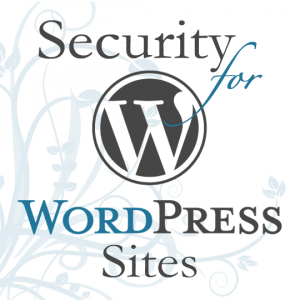 Thumbnail: WordPress Security post