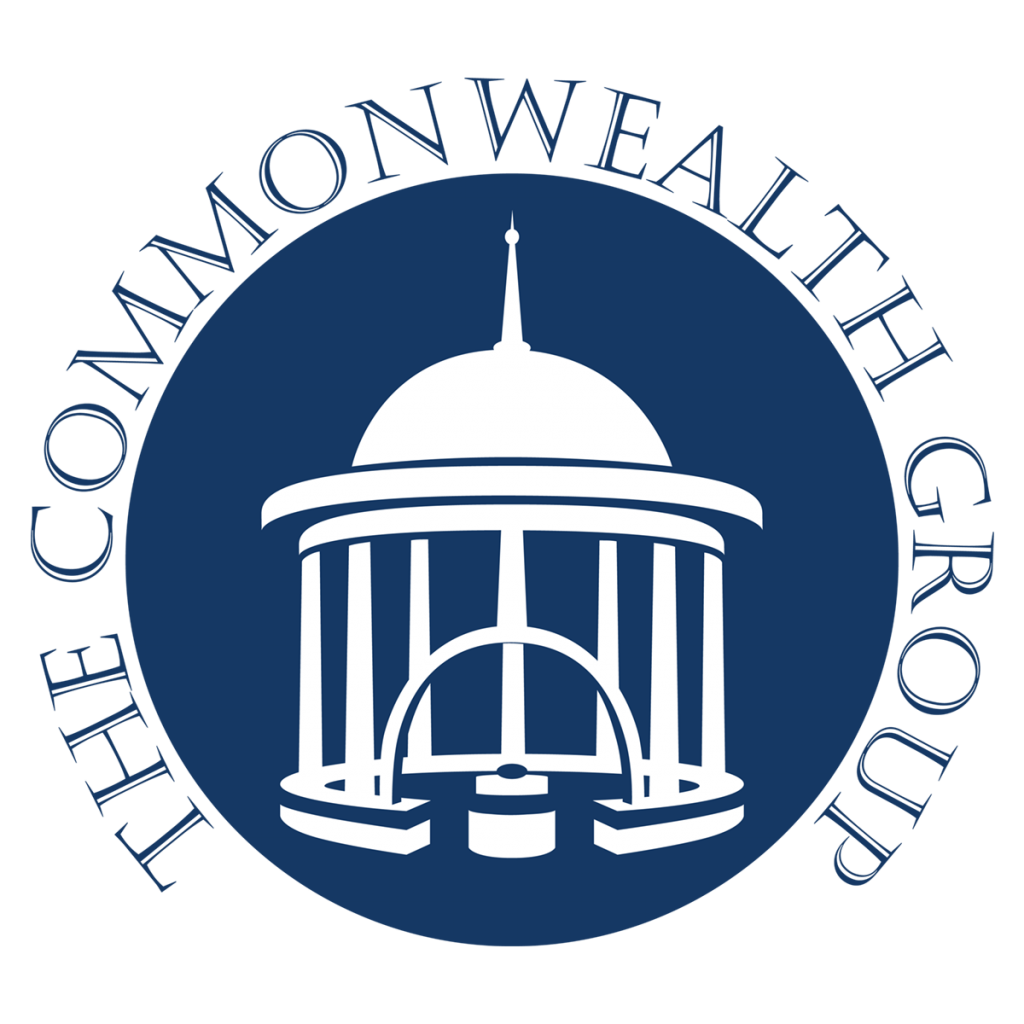 the-commonwealth-group-logo-j-brooke-chao-designs
