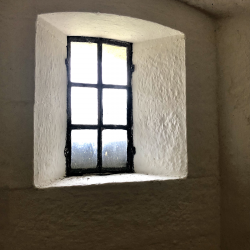 ft-moultrie-window-photo